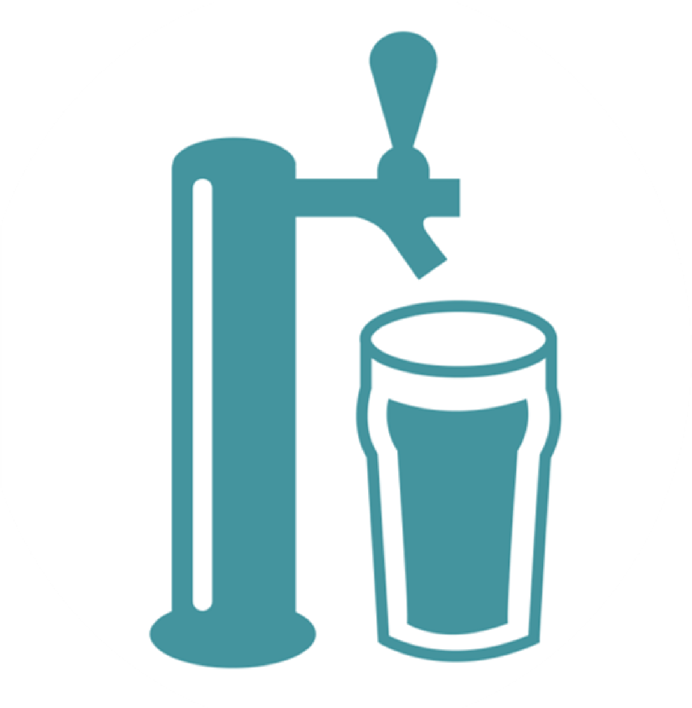 Tailor Make Your Very Own Package To Suit Your Requirements - Tailor Make Your Very Own Package To Suit Your Requirements (1400x1476)