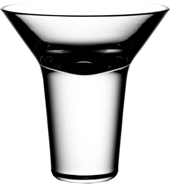 Ice Martini Cocktail Glasses - Martini (800x800)