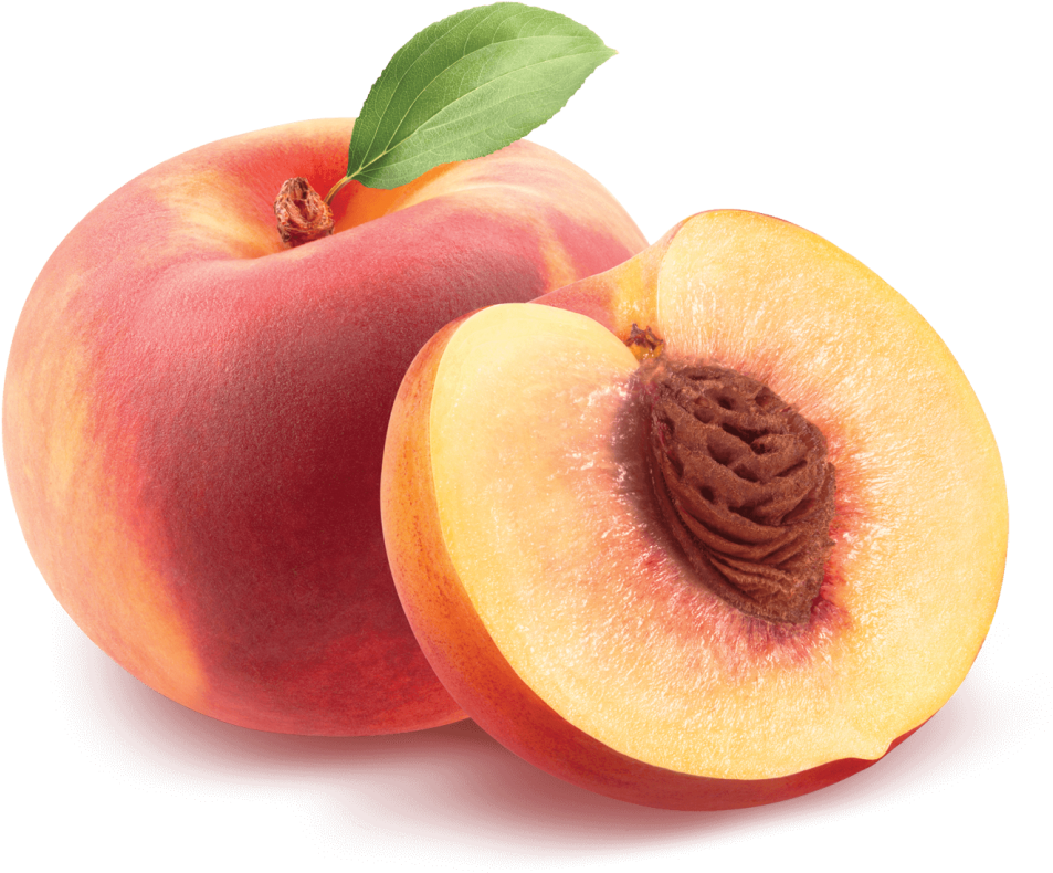 Wallpaper Details - Peach Kernel Oil. 100% Pure / Natural / Undiluted / (1080x1080)