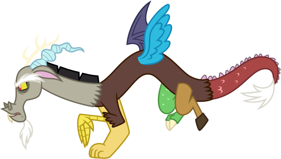 Vector - Mlp Mad Discord (1024x646)