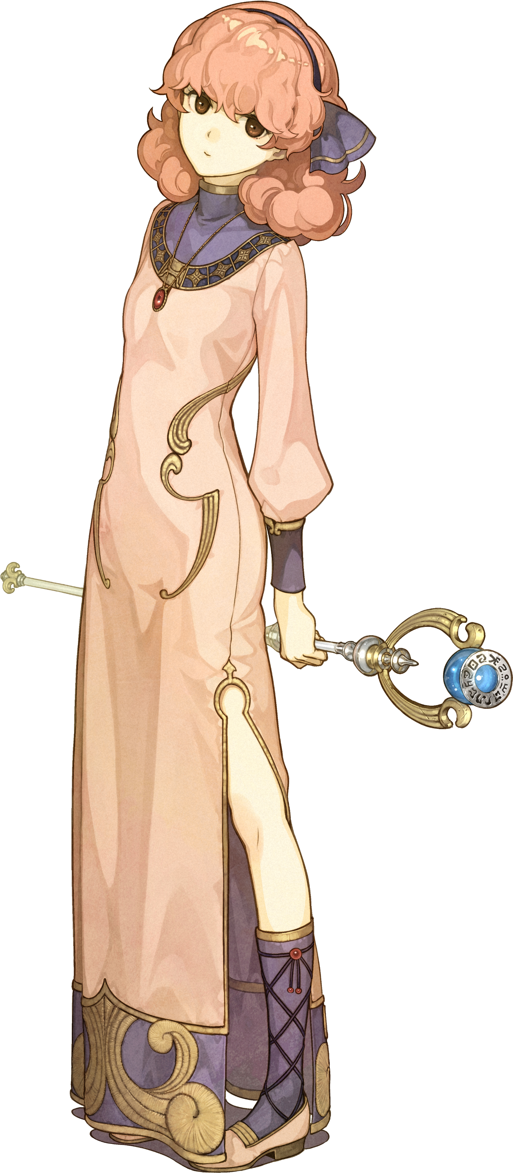 Genny Fire Emblem Wiki Fandom Powered By Wikia Con - Fire Emblem Echoes Faye (1749x4000)