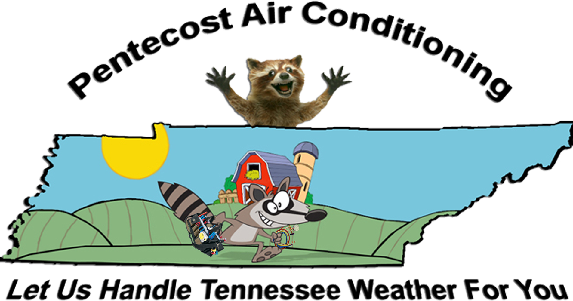 Welcome To Pentecost Air Conditioning Offering Repair, - Hazards Of E Waste (1904x1063)