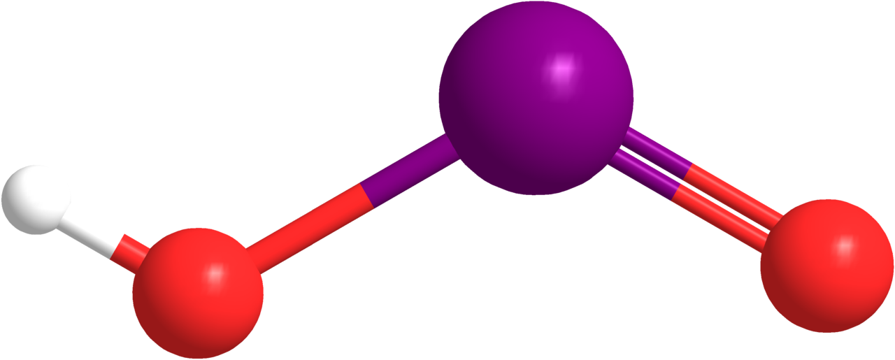 Baby Rattle Pics 5, Buy Clip Art - Baby Rattle Pics 5, Buy Clip Art (1280x515)