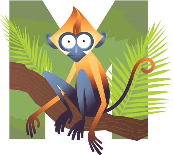 Other Recent Projects - Illustration (730x610)