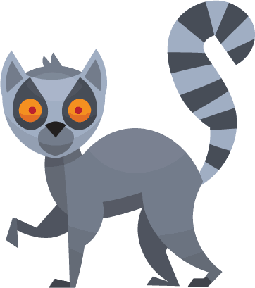 How Avery Learned To Love Reading - Calgary Reads (362x409)