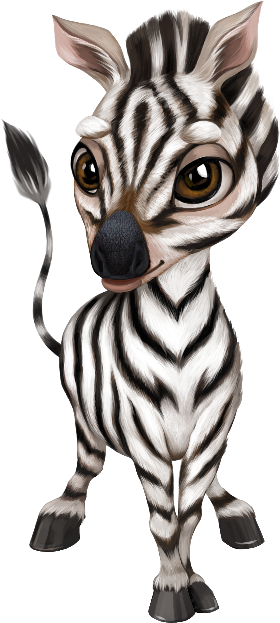 There - Tapir (905x2014)