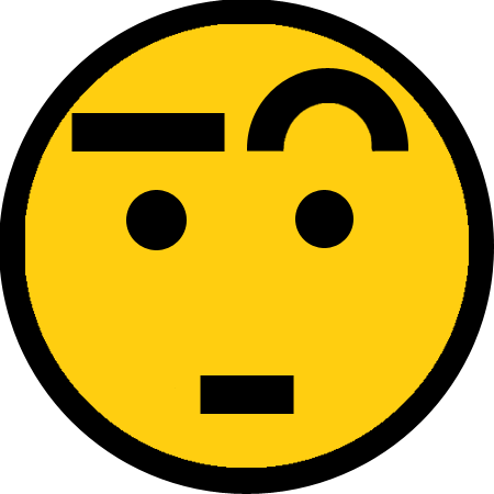 [ Img] - Blank Clock Face (450x450)