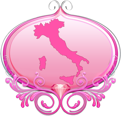 Elenco Cat Suitter - Italy Map (439x401)