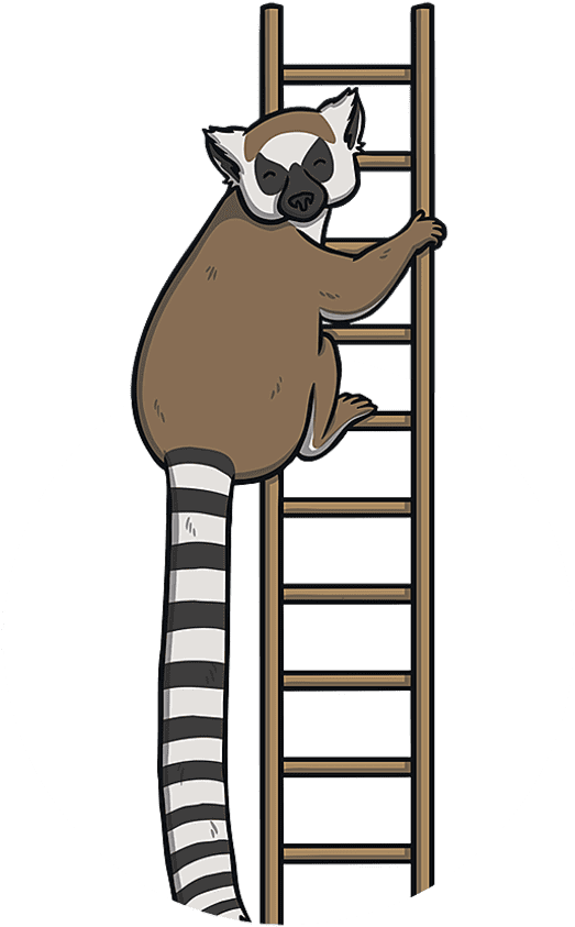 Cursive - Cartoon (959x1066)