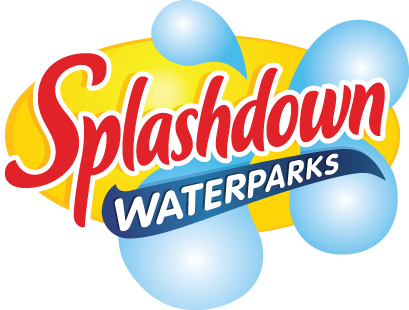 Splashdown Poole Tickets - Poole Splashdown Water Park (409x310)