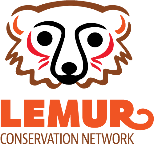 Foto - Lemur Conservation Network (587x500)