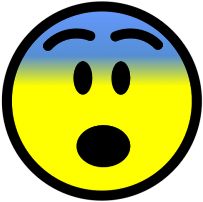 Heaven07 - Emoji Assustado Fundo Transparente (800x599)