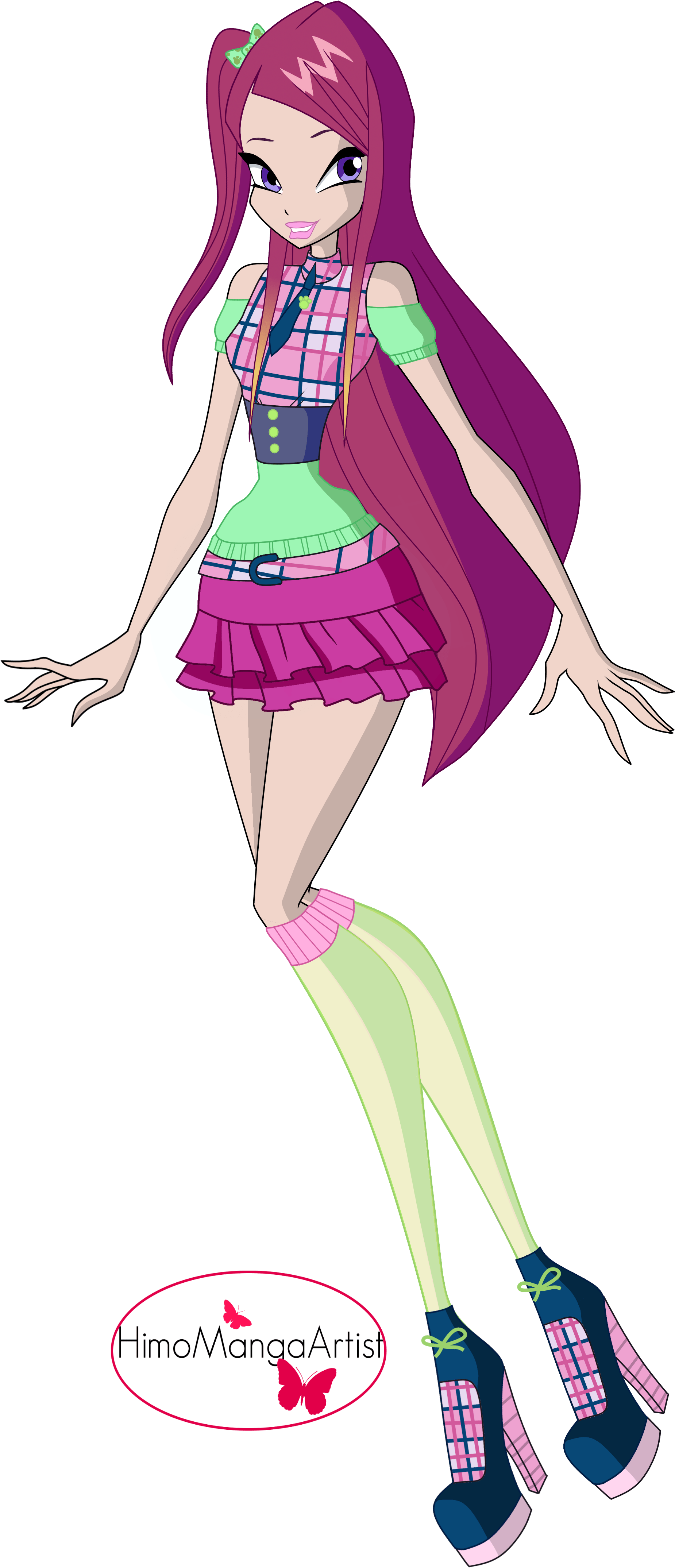 Winx Roxy Season 7 (1945x4471)