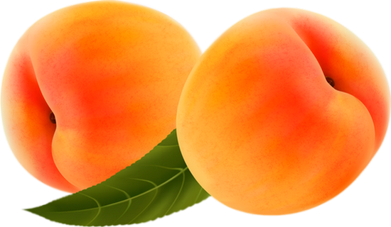 Фрукты И Овощи Картинки Для Детей (550x320)