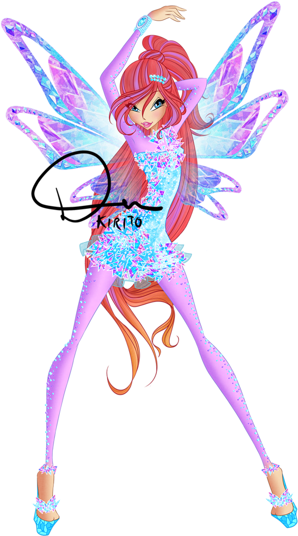 Winx Club Tynix Bloom (666x1199)