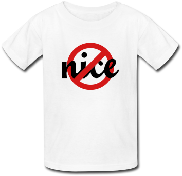 Sisters And Brothers In Christ, Let's Face It - Women T Shirts Designs With Flowers (378x378)