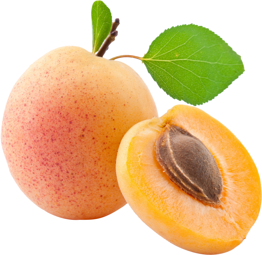 Juice Clafoutis Apricot Peach Grape - Huile Végétale Abricot50 Ml. Spray (1024x975)