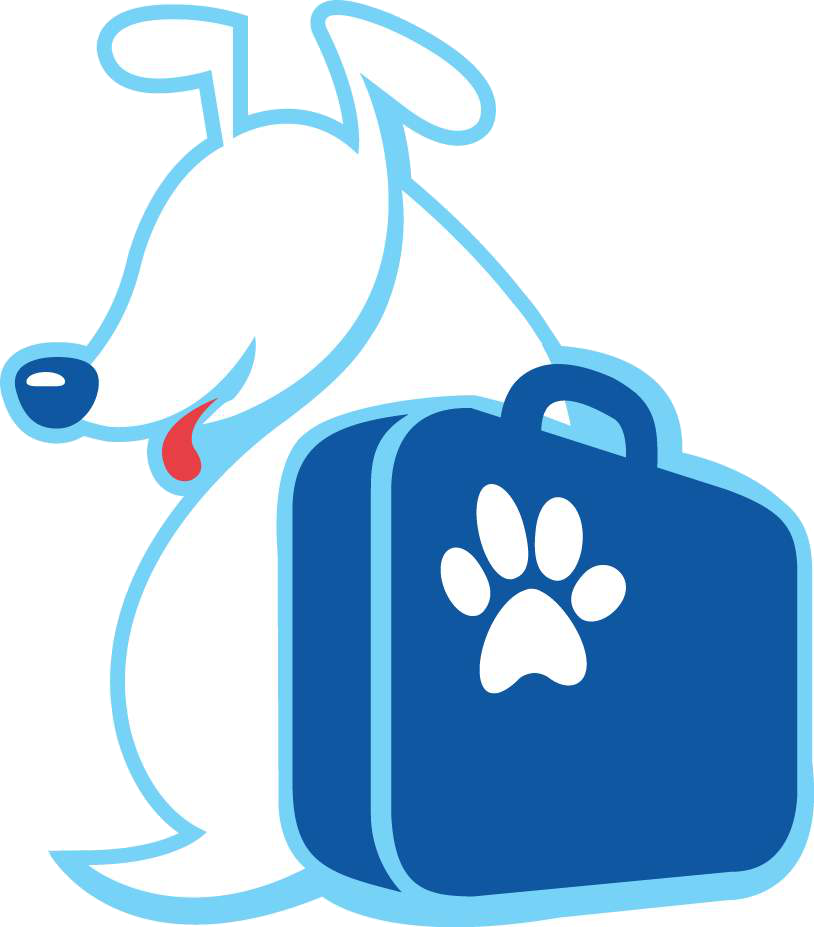 Pet Clipart Pet Care - Dog Boarding Clip Art (814x927)