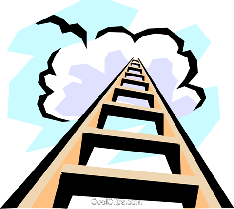 Stairway To Heaven - Stairway To Heaven (480x429)