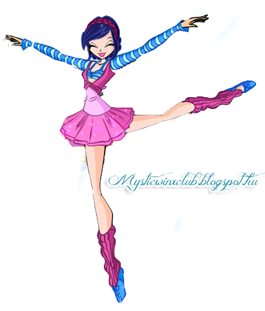 773630 415967618472863 15265901 O Másolata - Nhóm Winx Múa Ba Lê (392x450)