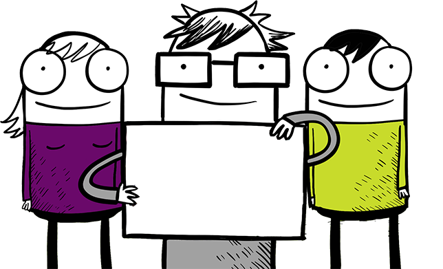 Haven Clipart Eden - Haven Clipart Eden (644x391)