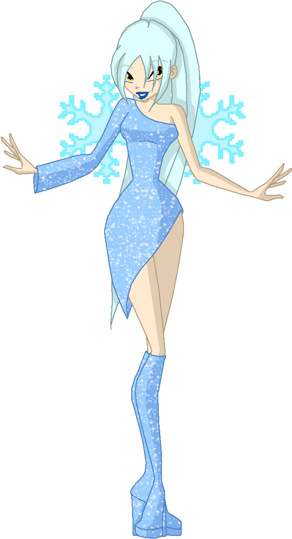 Risultati Immagini Per Winx Oc Adoptables - Oc Winx (900x1165)