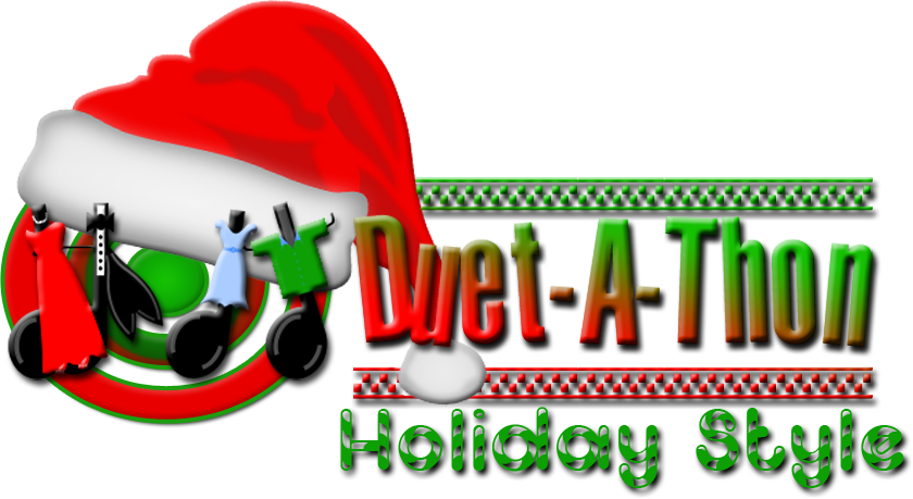 Recording Information By Llttgold - Recording Information By Llttgold (840x459)