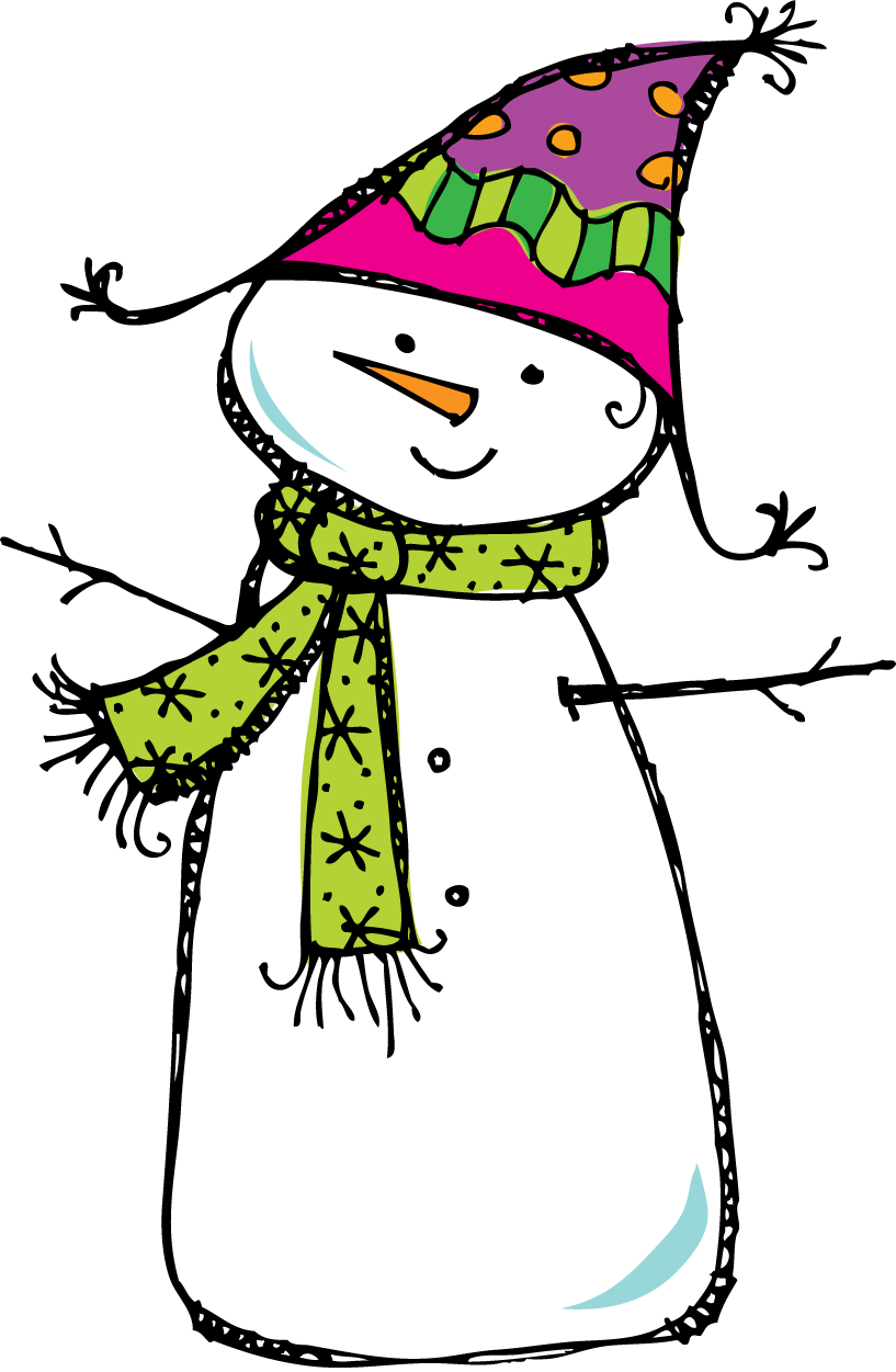Baby It's Cold On Our Earth - Baby It's Cold On Our Earth (817x1251)