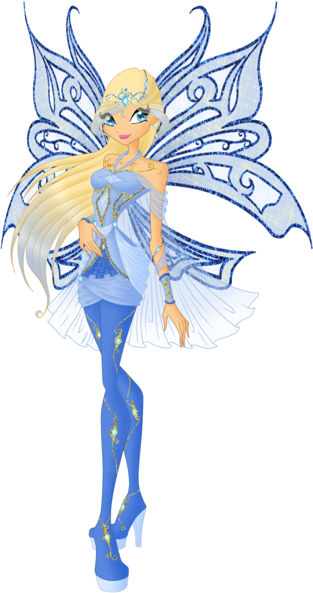Winx Club Icy Bloomix (656x1219)