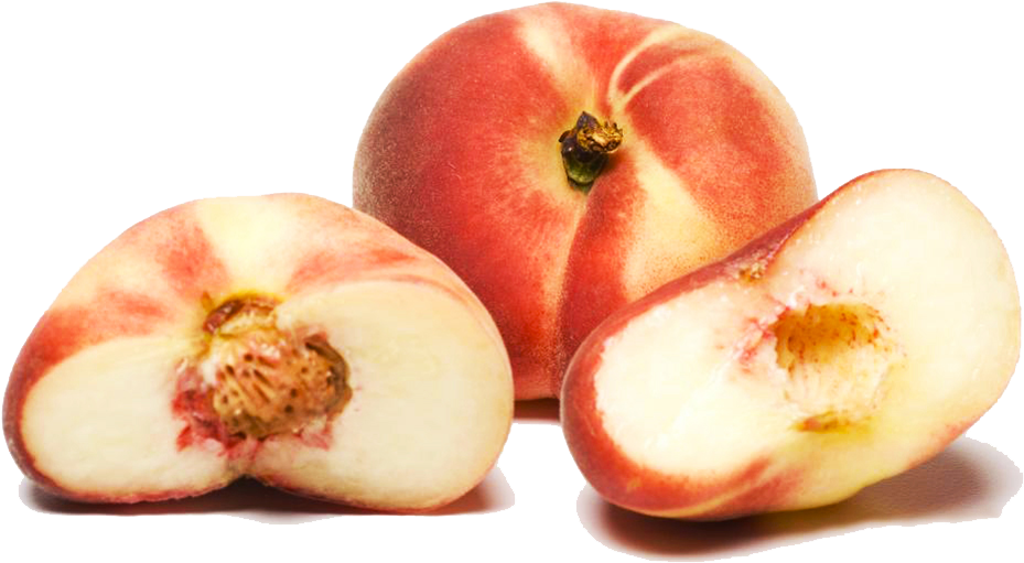 Paraguaya - Doughnut Peach (1000x577)