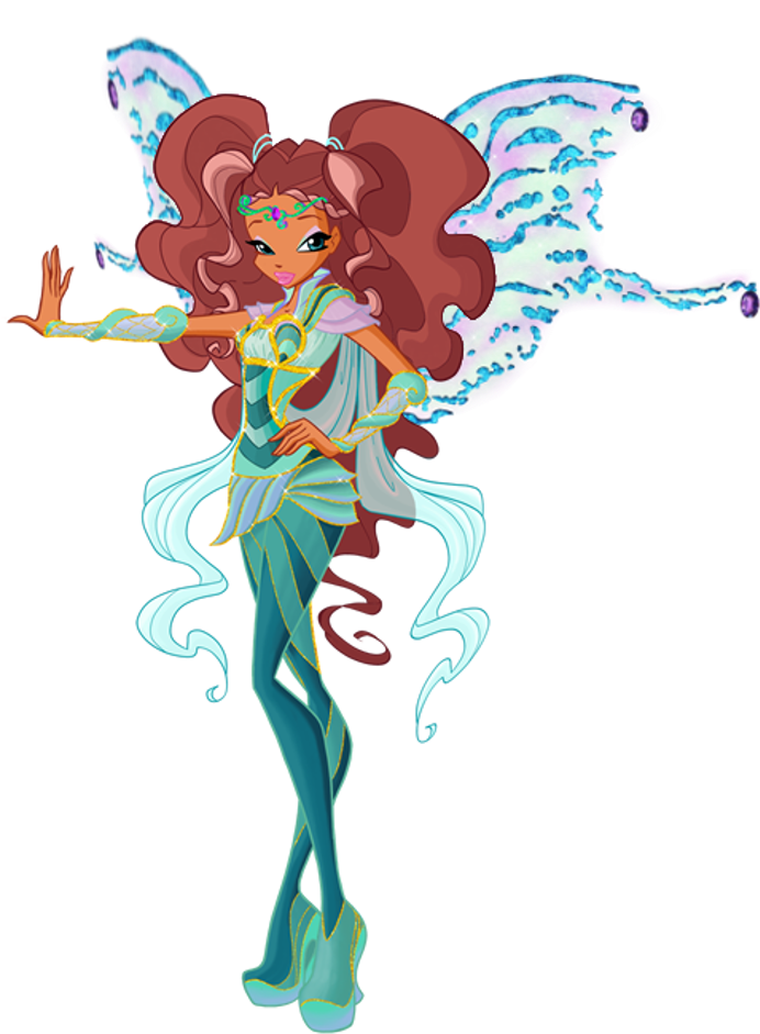 Winx Club Bloomix Layla (696x1000)