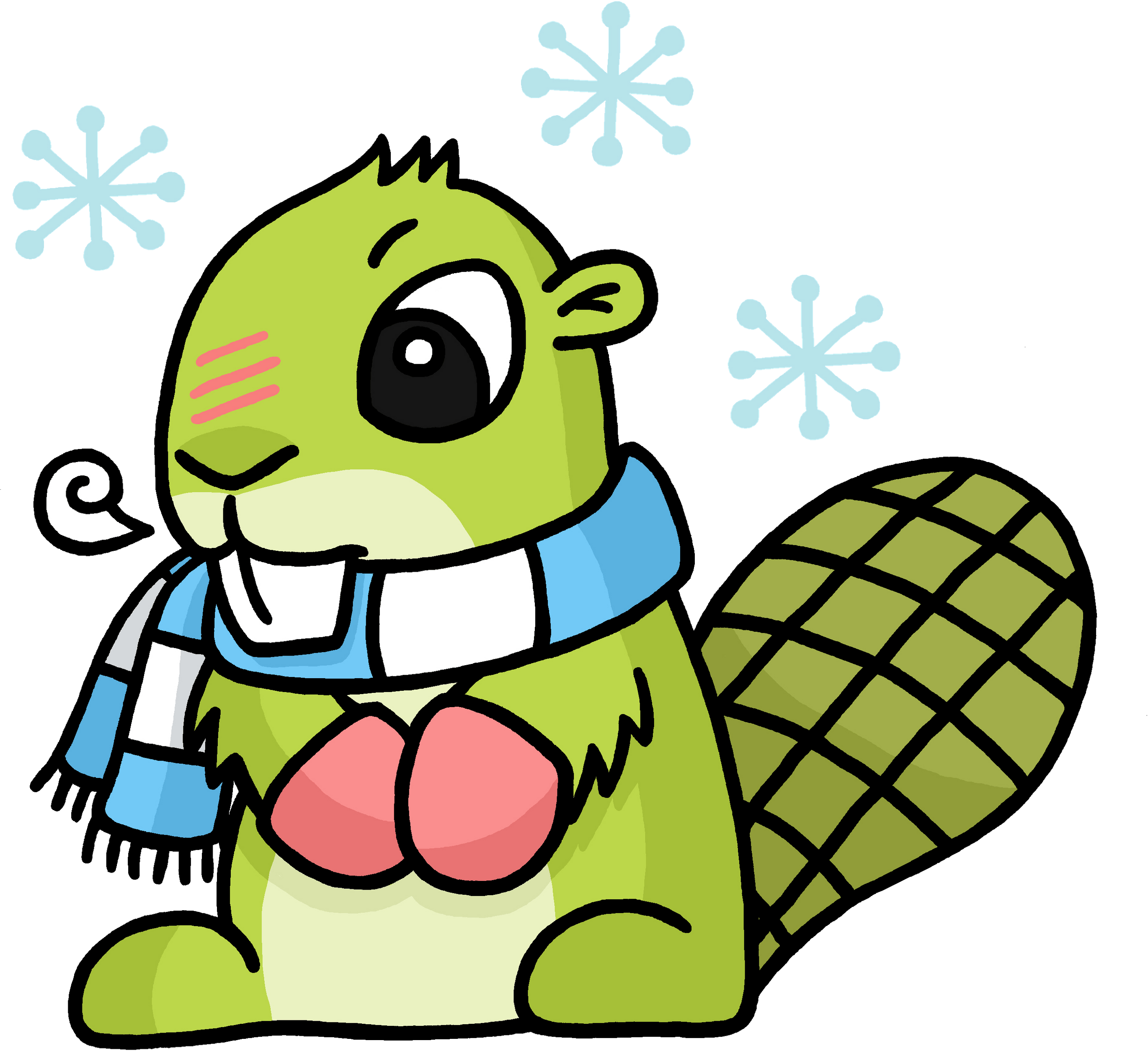 0 Replies 0 Retweets 1 Like - Portable Network Graphics (3000x3000)