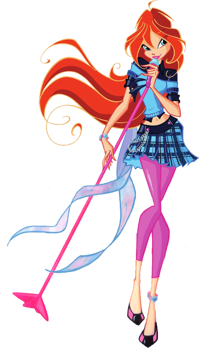Winx Club Bloom Season 4 (640x1117)
