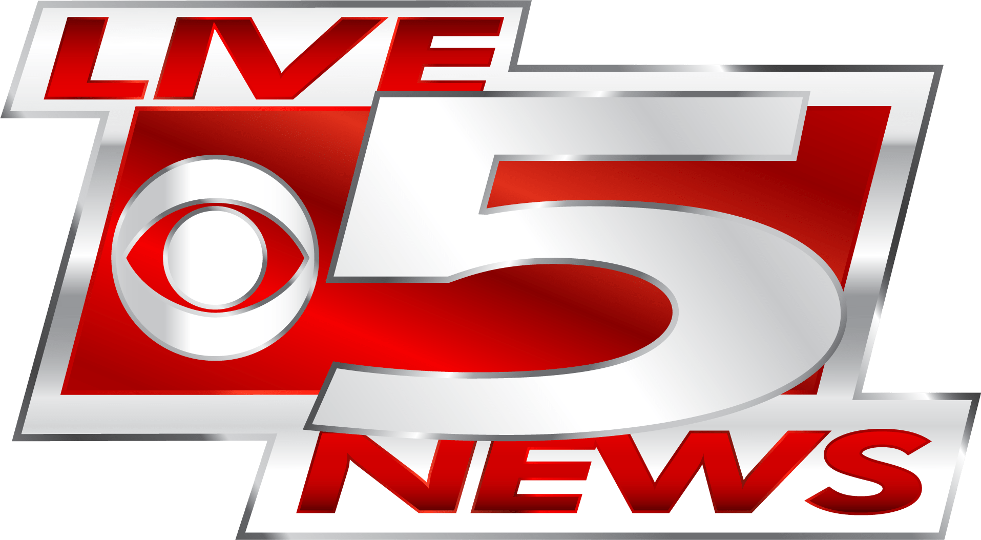Thank You To Our Media Sponsor - Live 5 News (1915x1054)