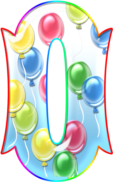 More Information - Цифры В Картинках (500x700)