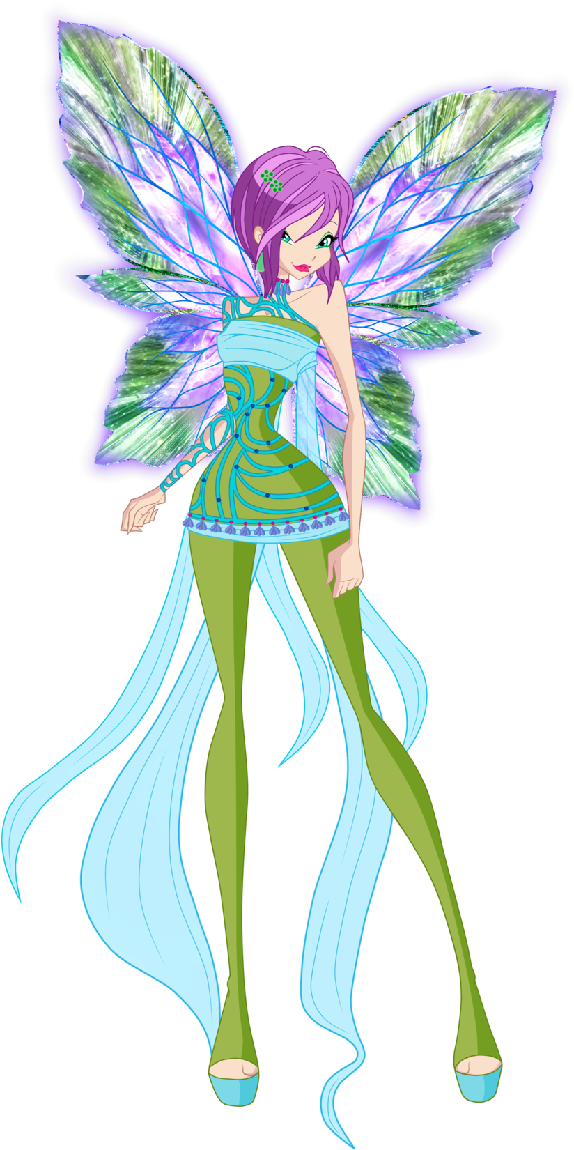 Winx Club Tecna Dreamix (1024x1748)