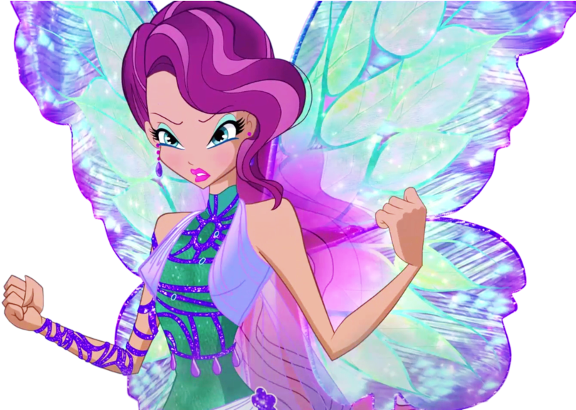 Winx Club Wow - Winx Club Aisha Dreamix (1024x575)