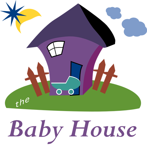 I've Got Myself A Voluntary Job, 2 Mornings A Week - I've Got Myself A Voluntary Job, 2 Mornings A Week (478x470)