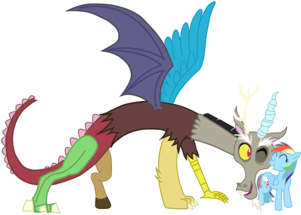 Post 25840 0 83348500 1474655832 Thumb - Rainbow Dash (900x469)