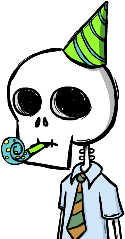 Animated Gif Transparent, Art, Free Download Design, - Happy Birthday Graffiti Gif (500x500)