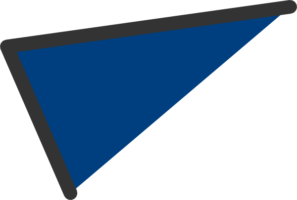 Flat Panel Display (600x405)