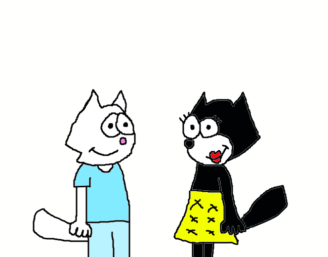 View Collection - Comics (664x520)