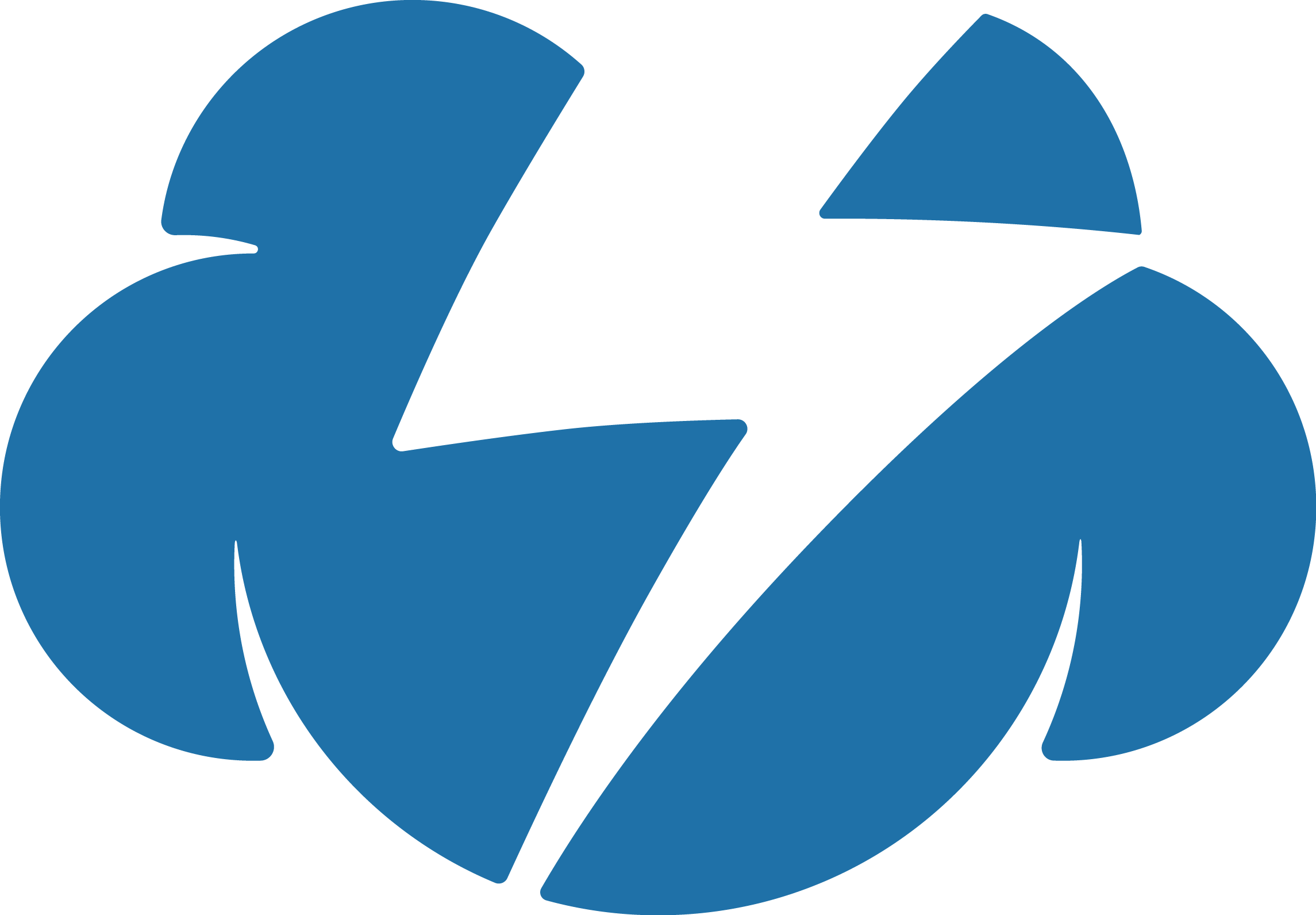 Tempo Storm (2290x1591)