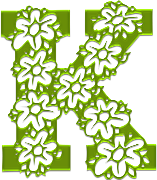 Ch B *✿* - Gardner (600x600)