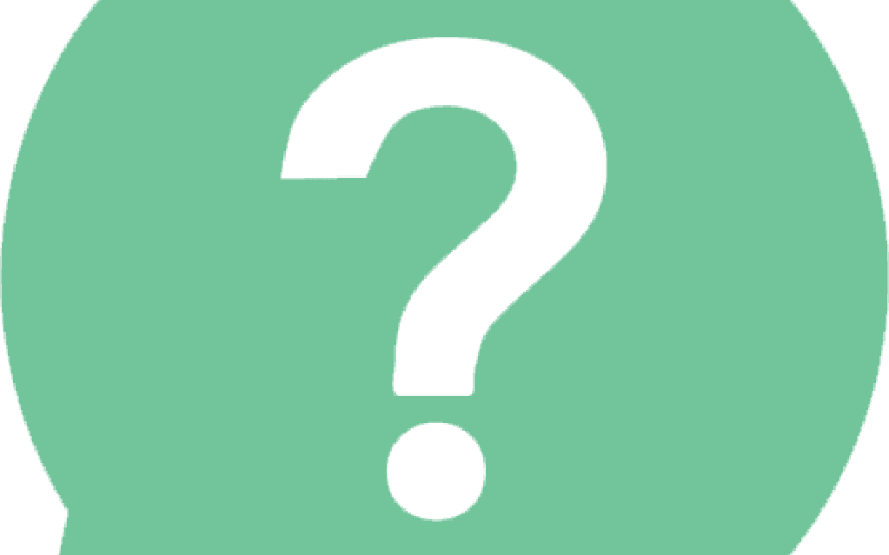 Frequently Asked Questions - Question (800x500)