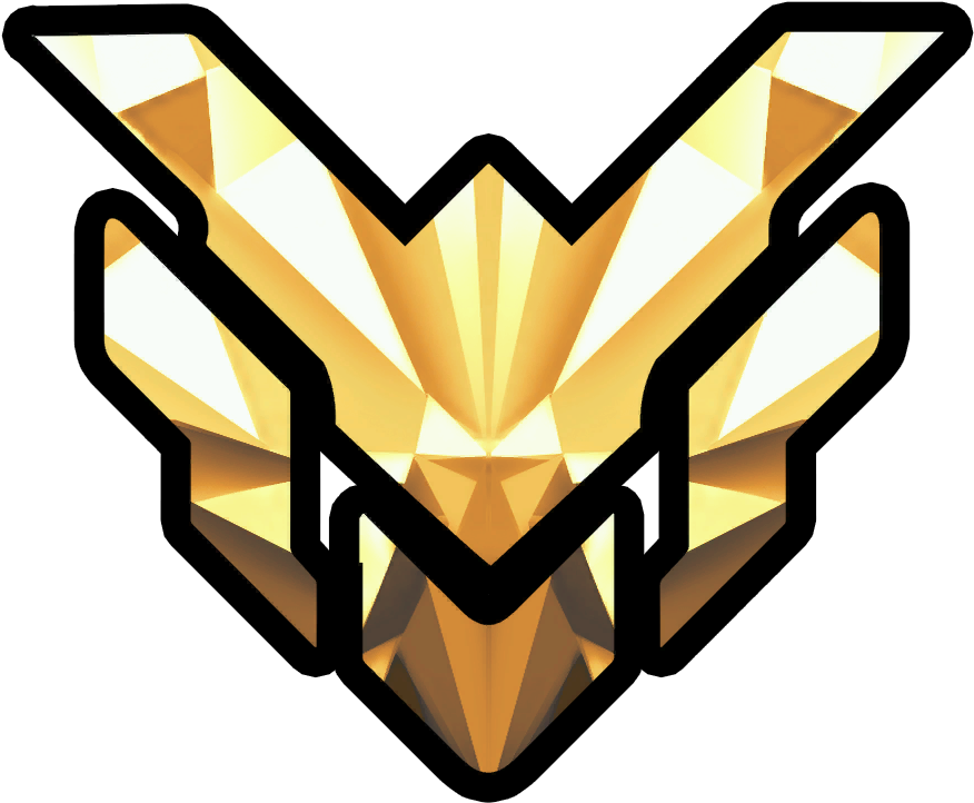 Overwatch Boost Service 1-3000 - Overwatch Season 8 Meta (1080x1080)