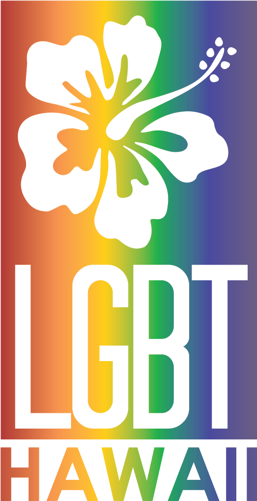 Hawaii Tourism Authority Issues State's First-ever - Floral Design (938x1200)