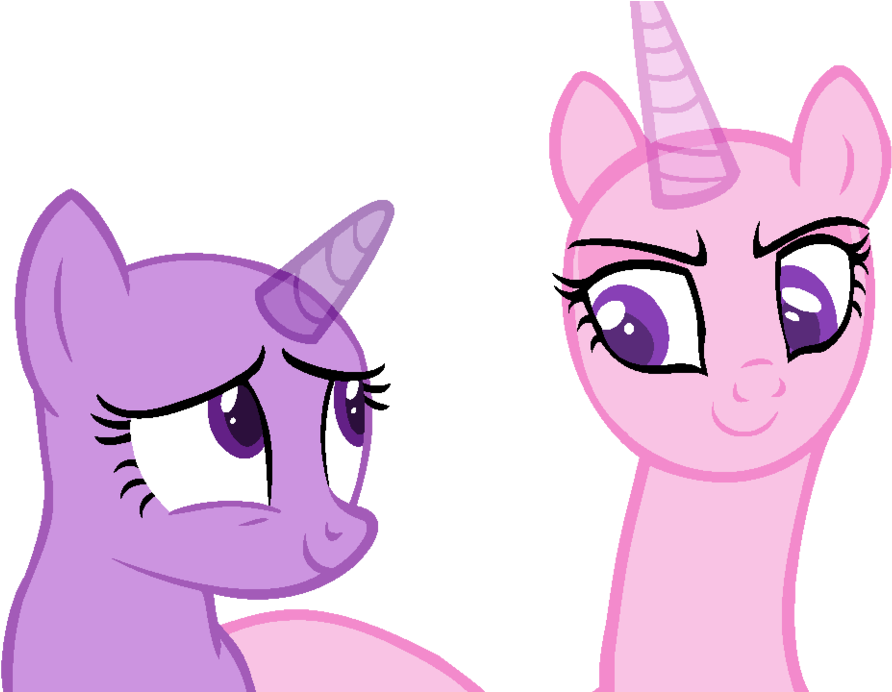 Lottbases 230 13 Mlp Base 77 Don't Worry, I'll Handle - Cartoon (1024x691)