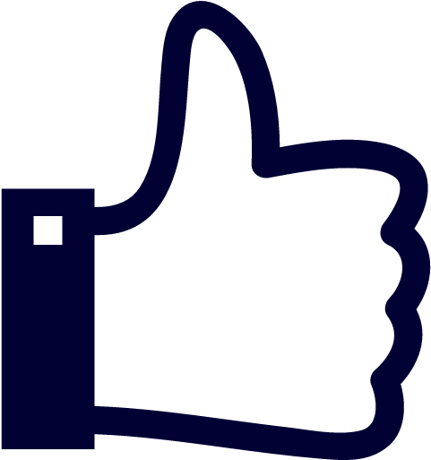 Social Media - Social Media (512x512)