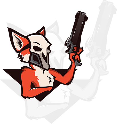 Our Overwatch Boost History & Other Ow Boost Services - Overwatch (409x432)